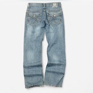 Y2K 90s vintage request jeans size 30/30 men’s